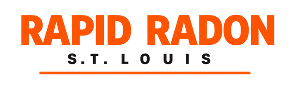 RAPID RADON