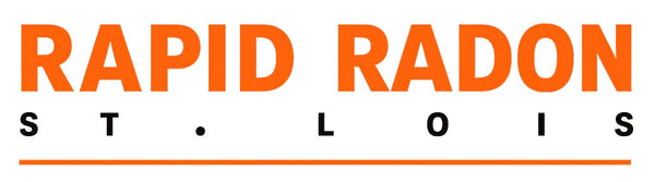RAPID RADON